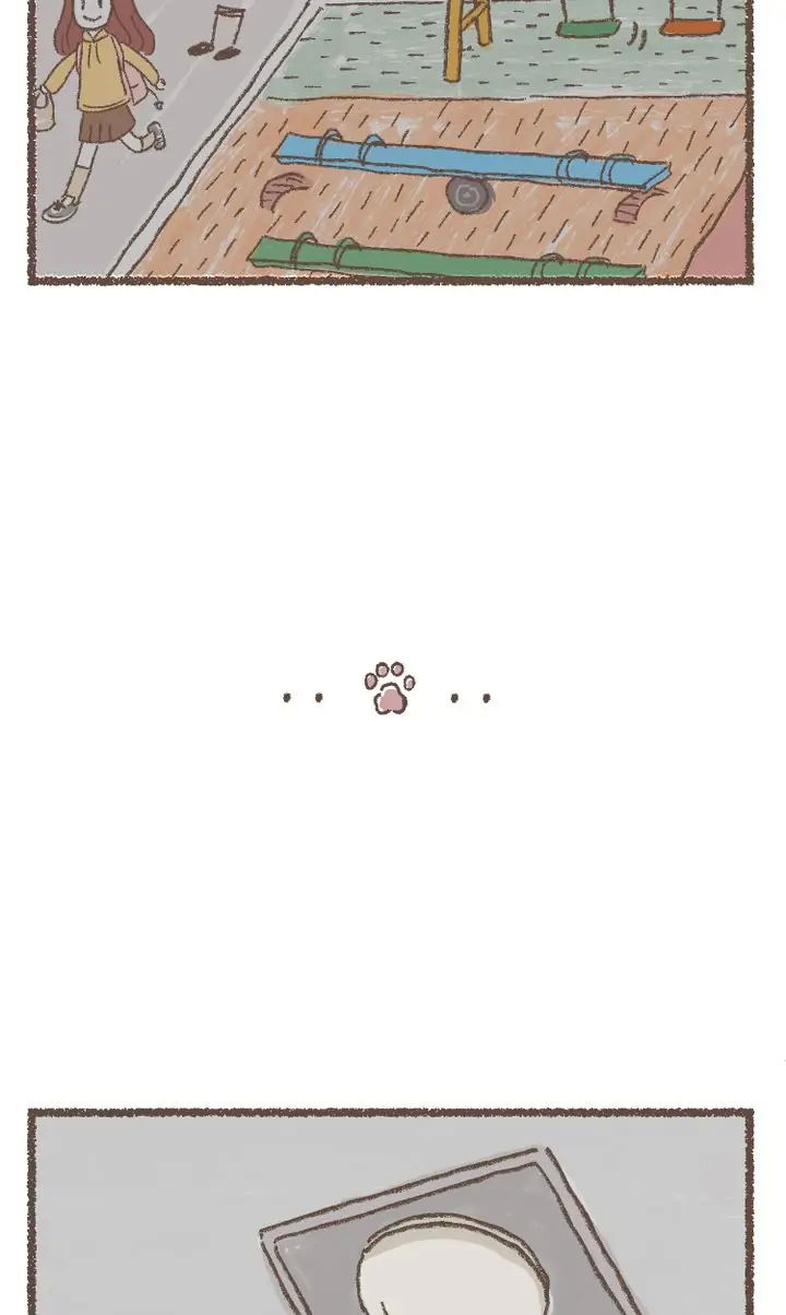 Getting Along Just Fine Chapter 1 - page 29
