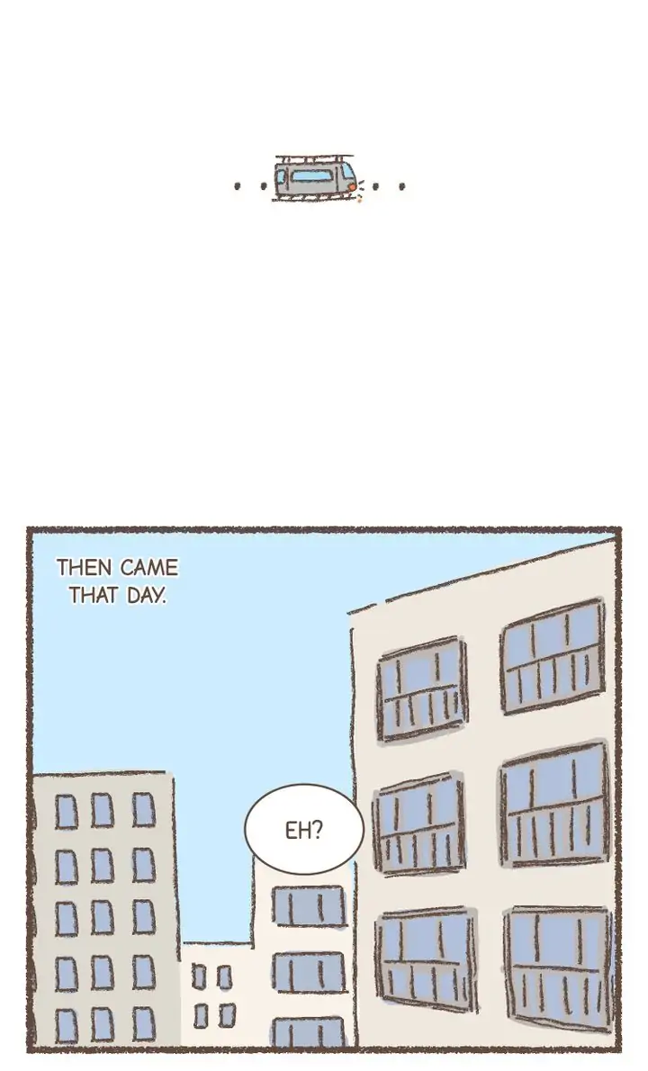 Getting Along Just Fine Chapter 4 - page 30