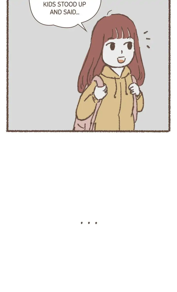 Getting Along Just Fine Chapter 4 - page 4