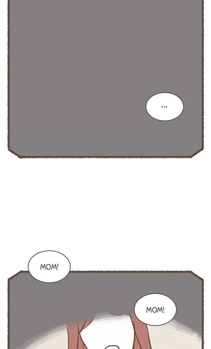 Getting Along Just Fine Chapter 18 - page 29