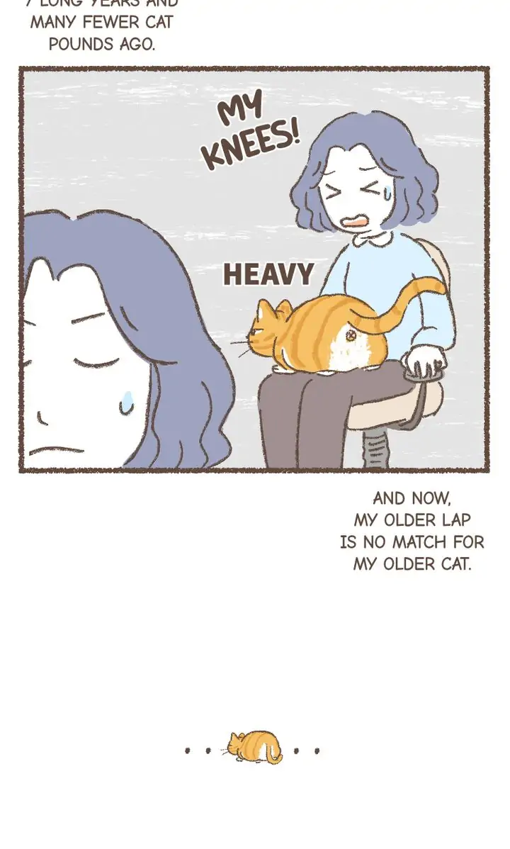 Getting Along Just Fine Chapter 16 - page 26