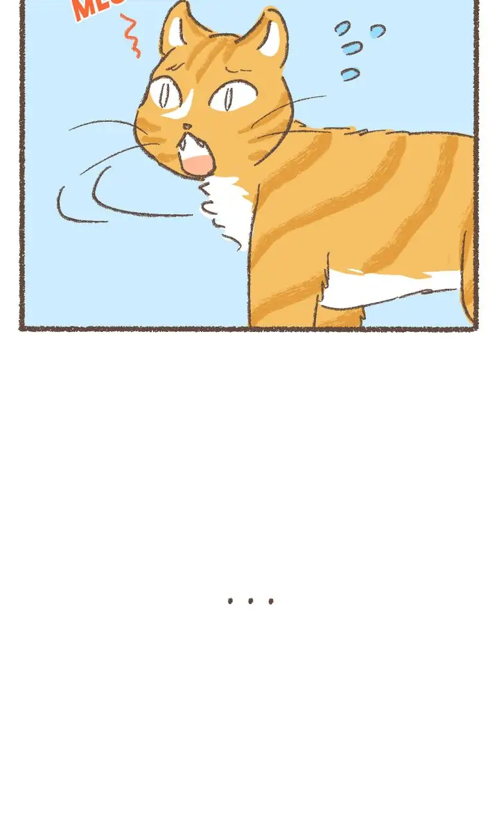 Getting Along Just Fine Chapter 16 - page 37