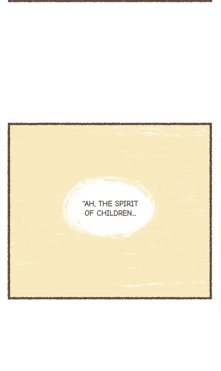 Getting Along Just Fine Chapter 13 - page 43