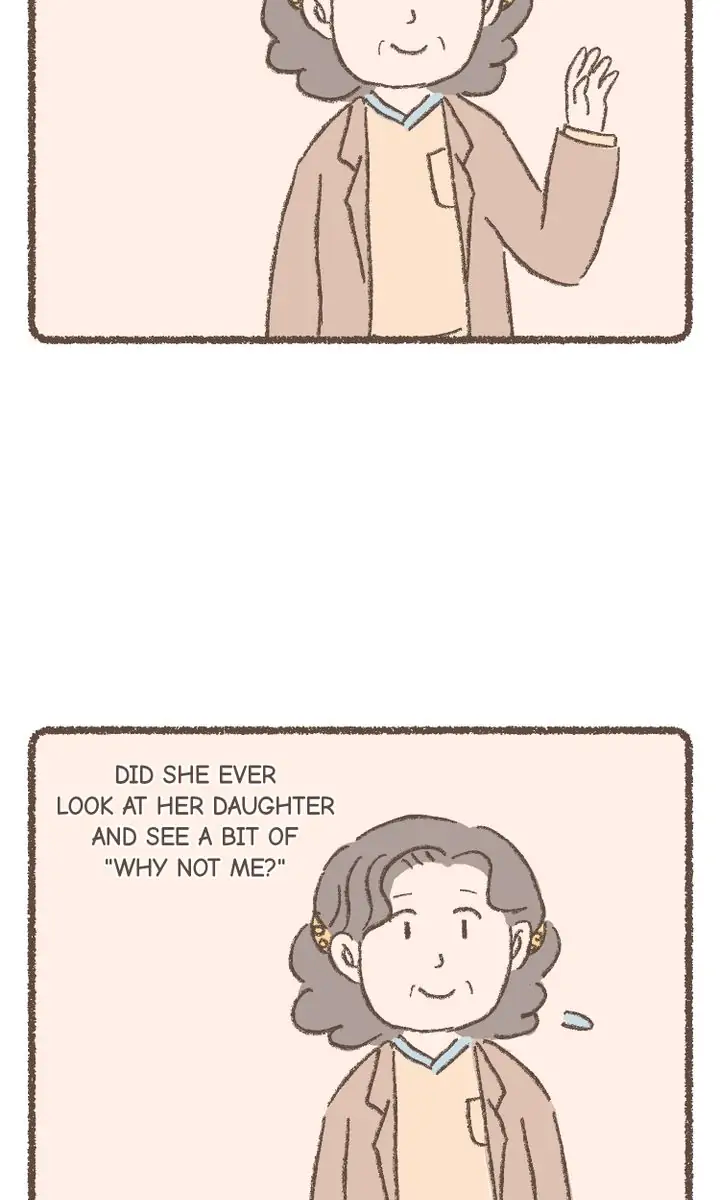 Getting Along Just Fine Chapter 9 - page 47