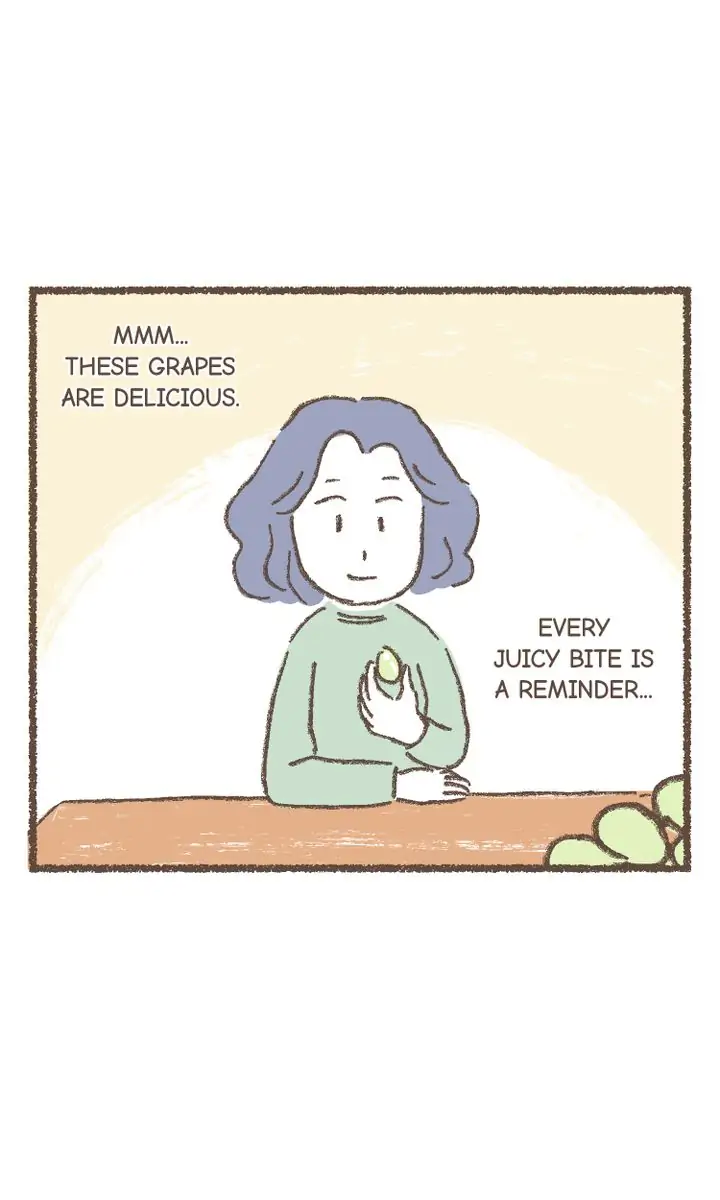 Getting Along Just Fine Chapter 9 - page 52