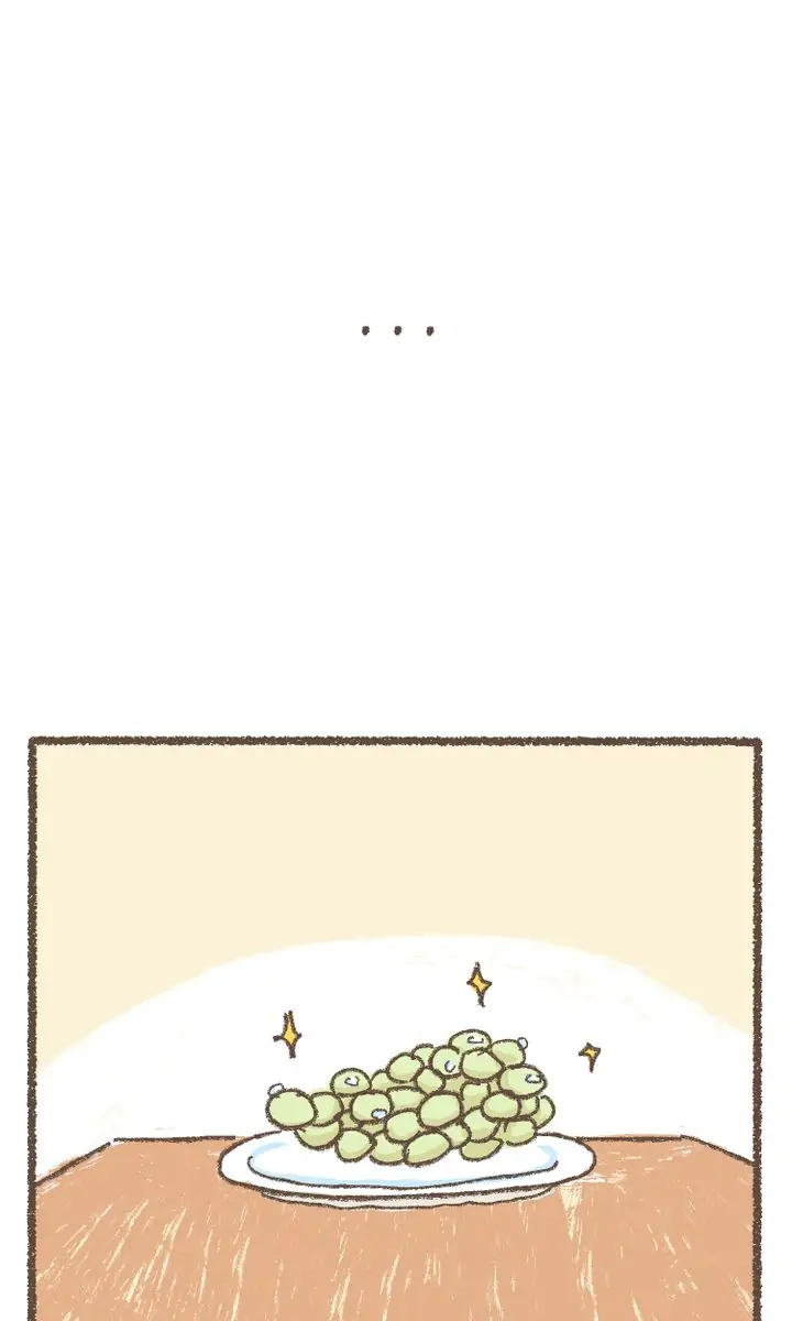 Getting Along Just Fine Chapter 9 - page 9