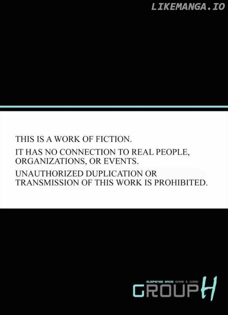 Haru no Yuki ha Tokenai Chapter 8 - page 34