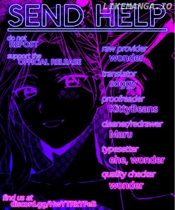 The Silent Daughter of a Duke and the Cold Emperor ~ The Child I Found in My Past Life Became the Emperor ~ Chapter 7 - page 22