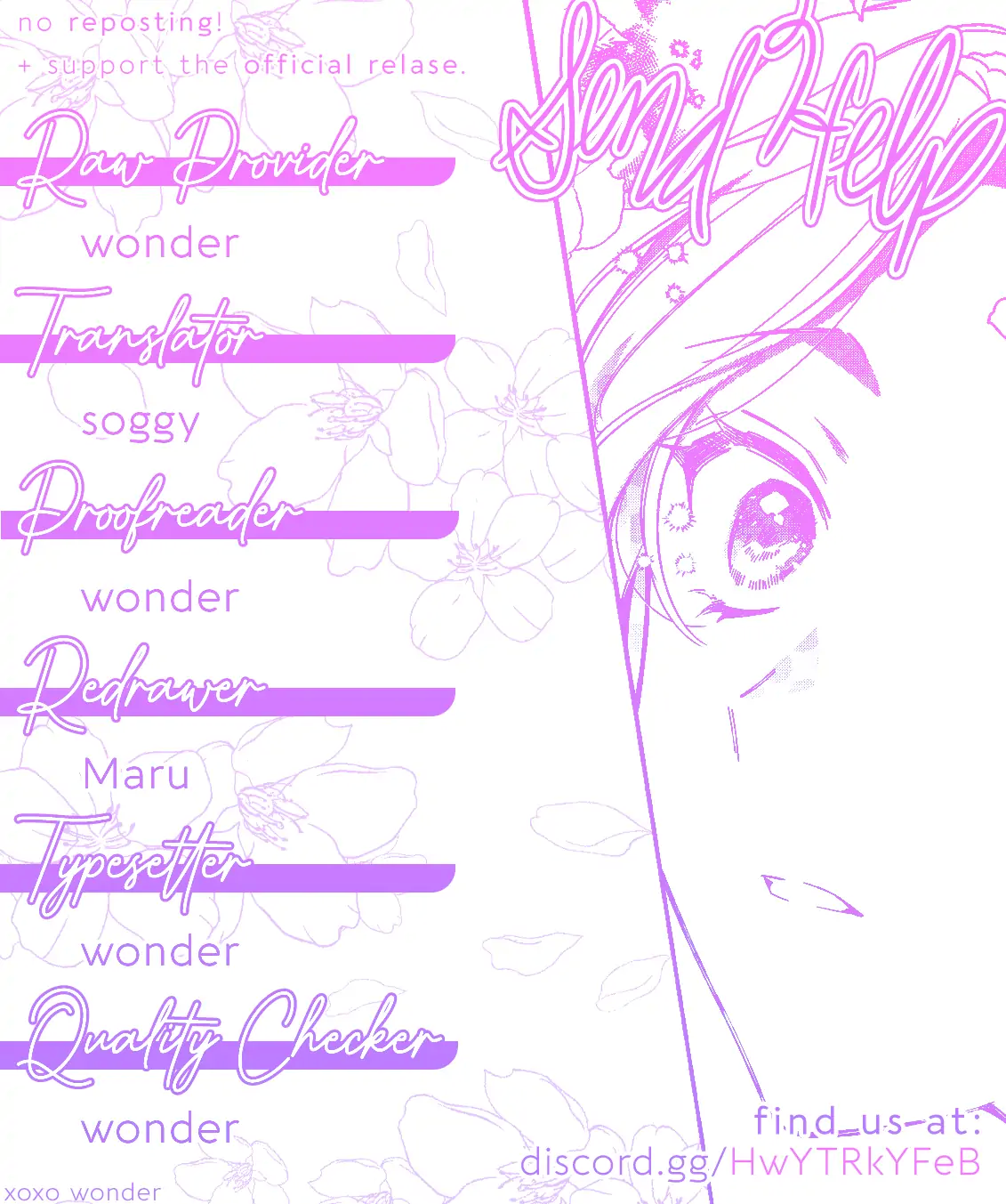 The Silent Daughter of a Duke and the Cold Emperor ~ The Child I Found in My Past Life Became the Emperor ~ Chapter 9 - page 21
