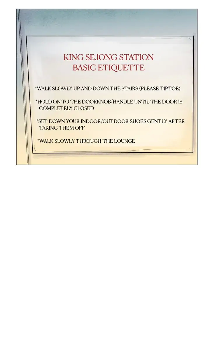 The Summer of Penguins Chapter 2 - page 48