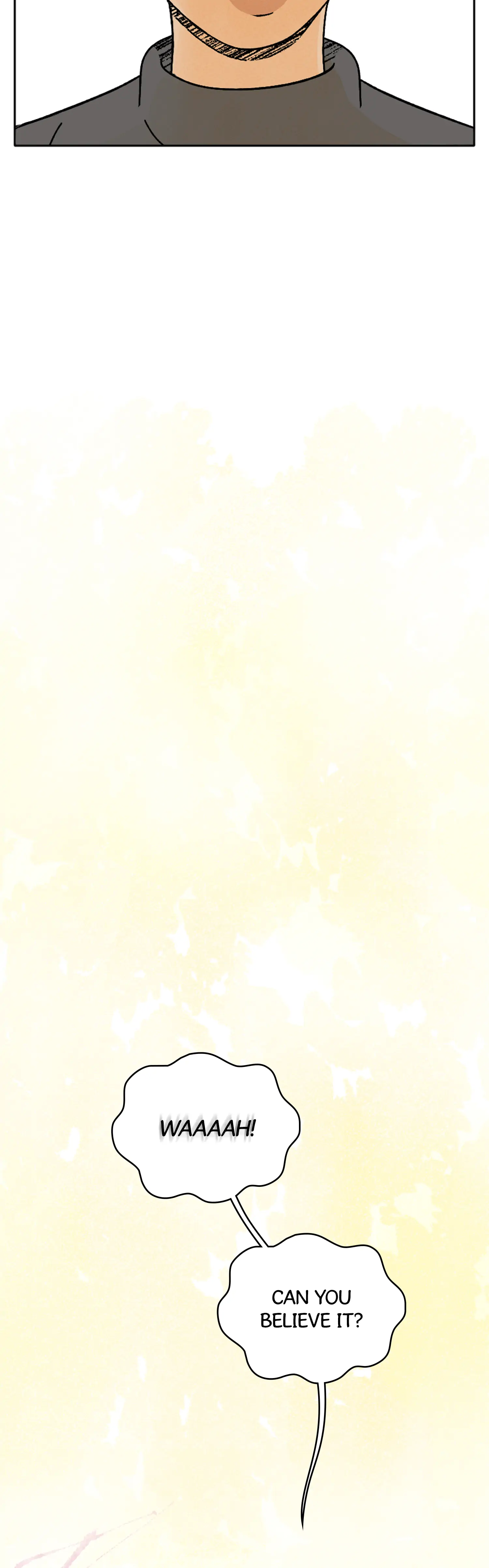 My Miraculous Bookstore Chapter 10 - page 14