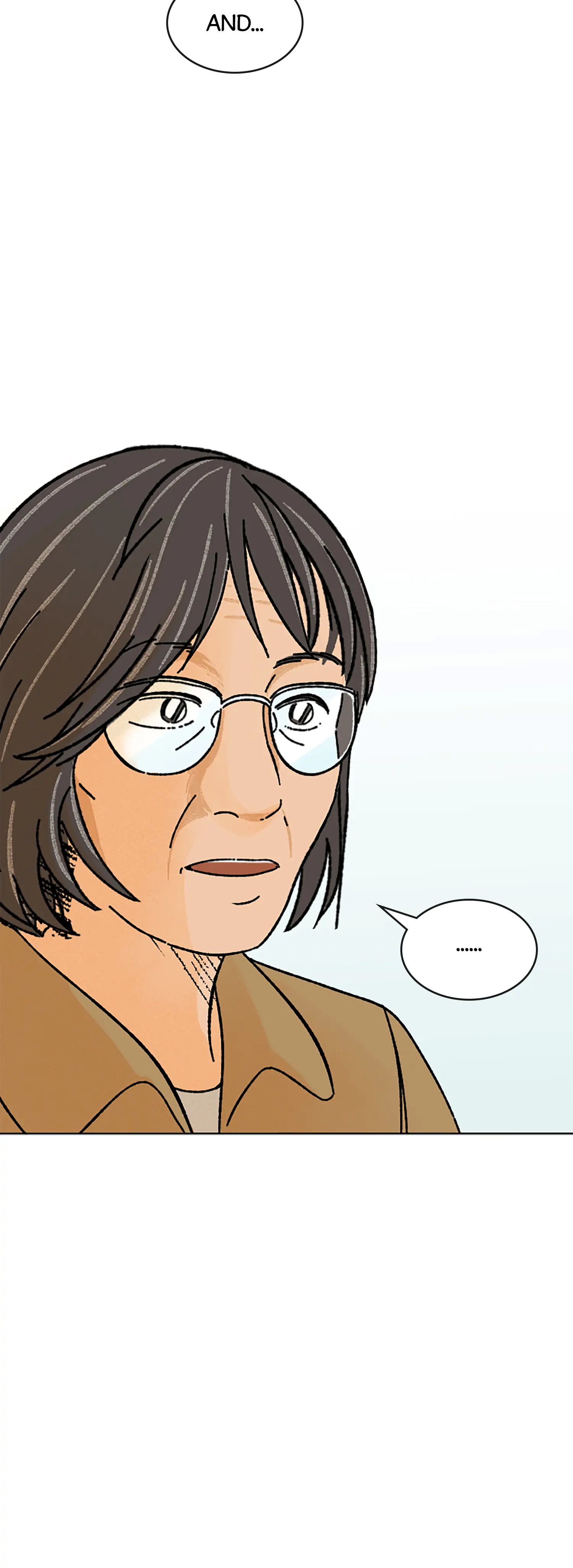 My Miraculous Bookstore Chapter 12 - page 29