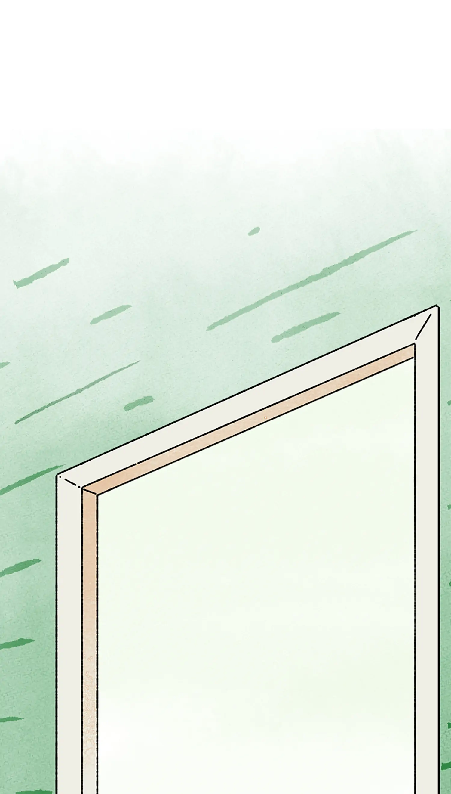 My Miraculous Bookstore Chapter 12 - page 40