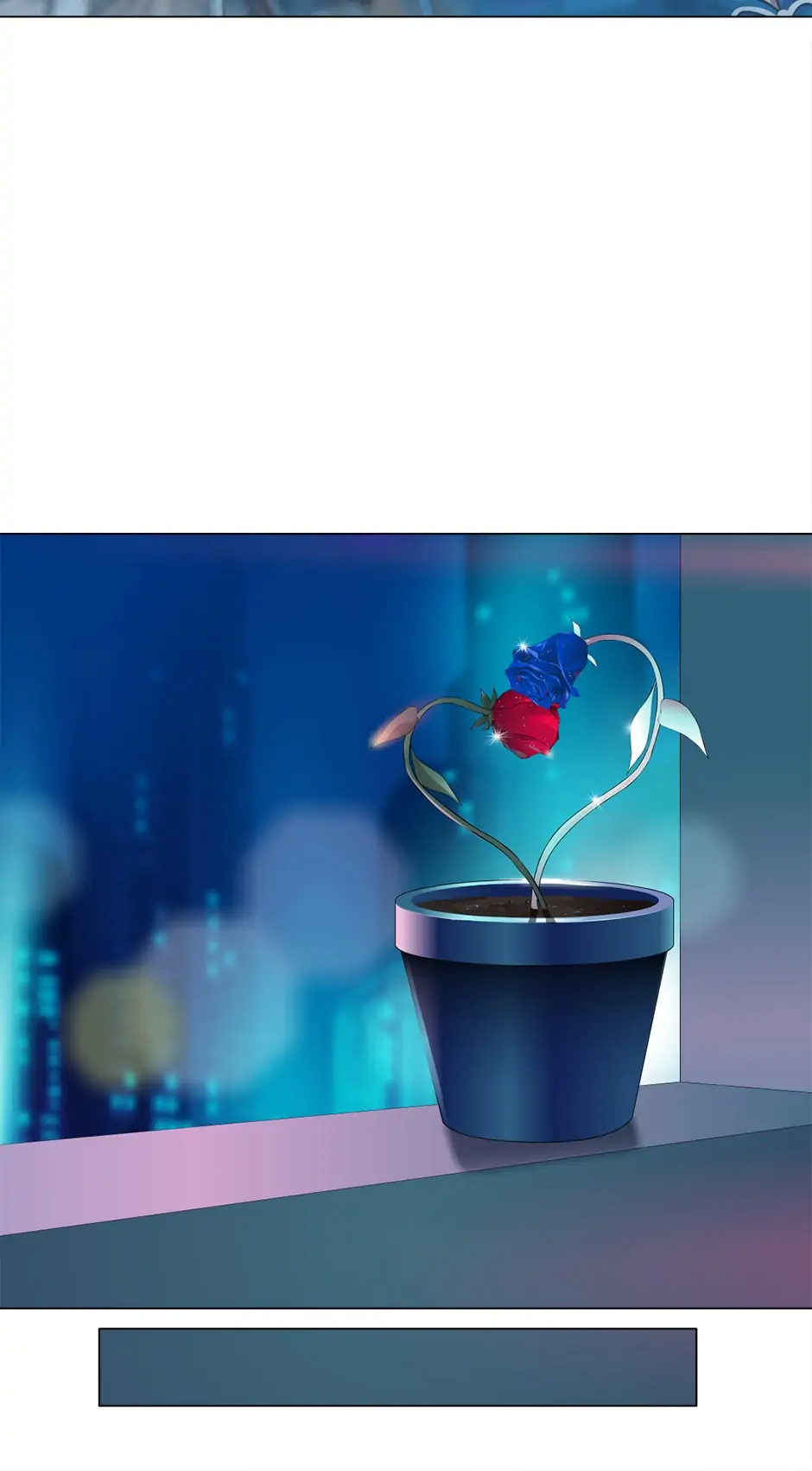 Vinegirl: Mercy Killing Chapter 40 - page 16