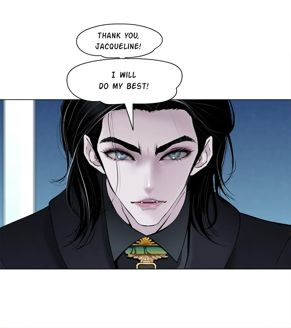 Vinegirl: Mercy Killing Chapter 49 - page 25