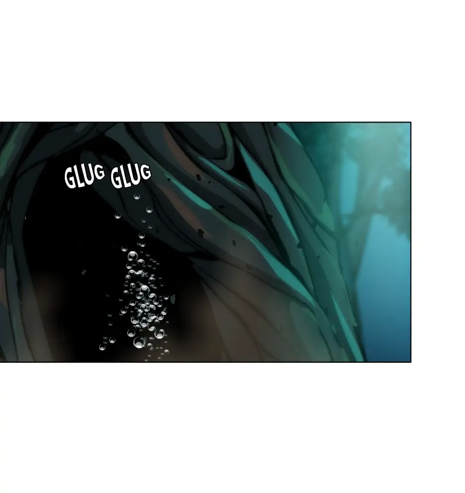 Vinegirl: Mercy Killing Chapter 26 - page 24