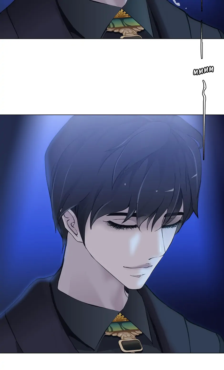 Vinegirl: Mercy Killing Chapter 25 - page 24