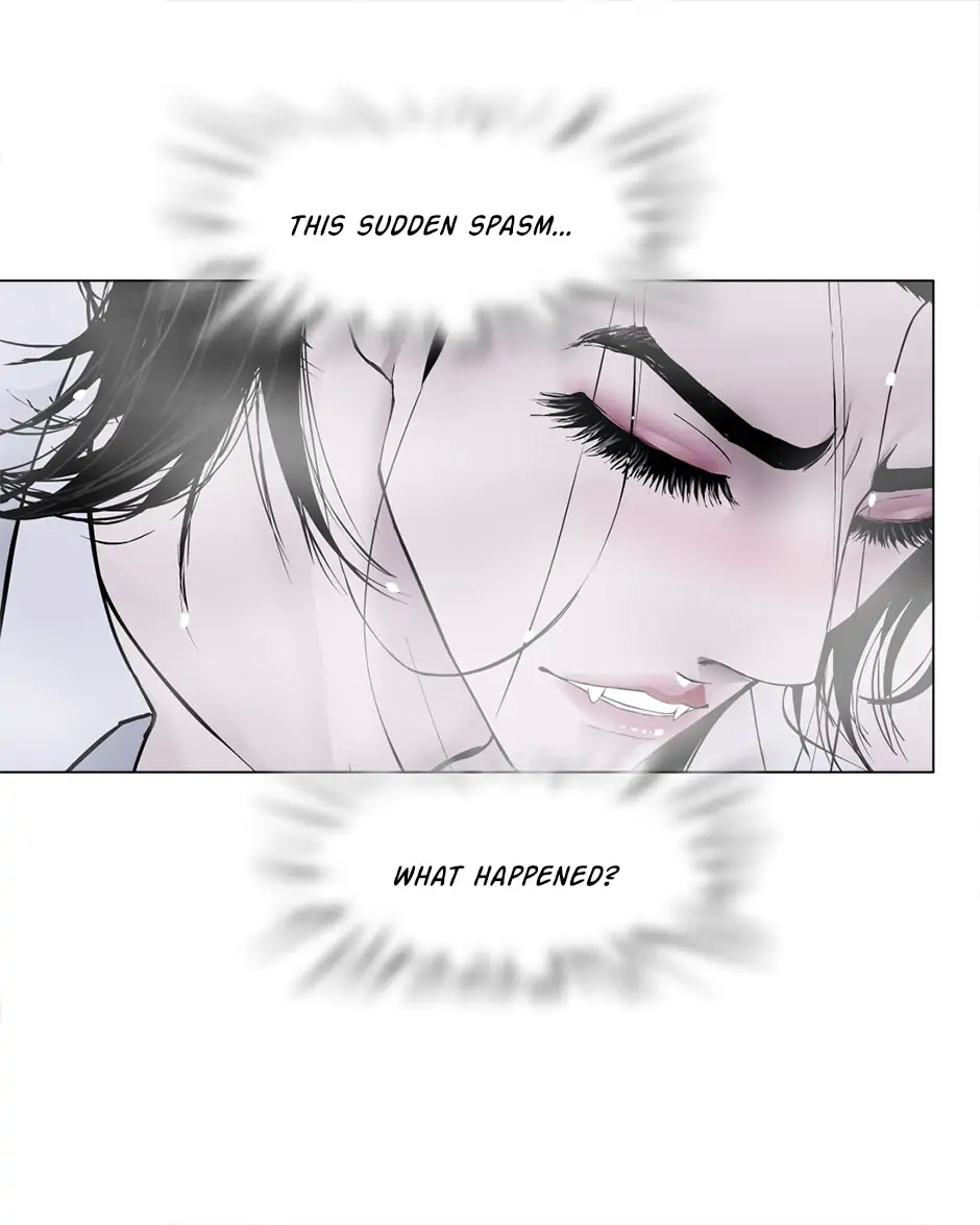 Vinegirl: Mercy Killing Chapter 42 - page 22