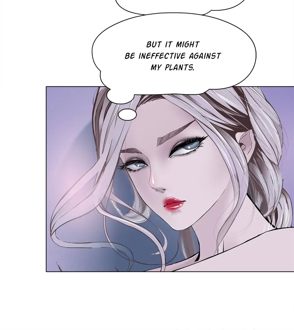Vinegirl: Mercy Killing Chapter 42 - page 26