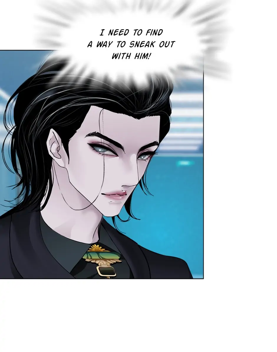 Vinegirl: Mercy Killing Chapter 24 - page 12