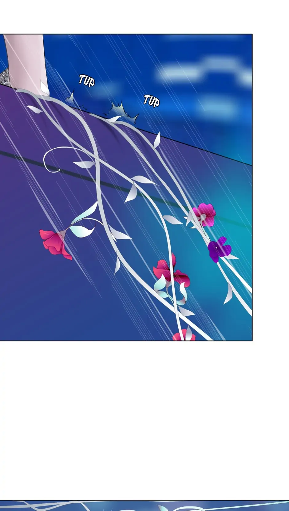 Vinegirl: Mercy Killing Chapter 24 - page 19