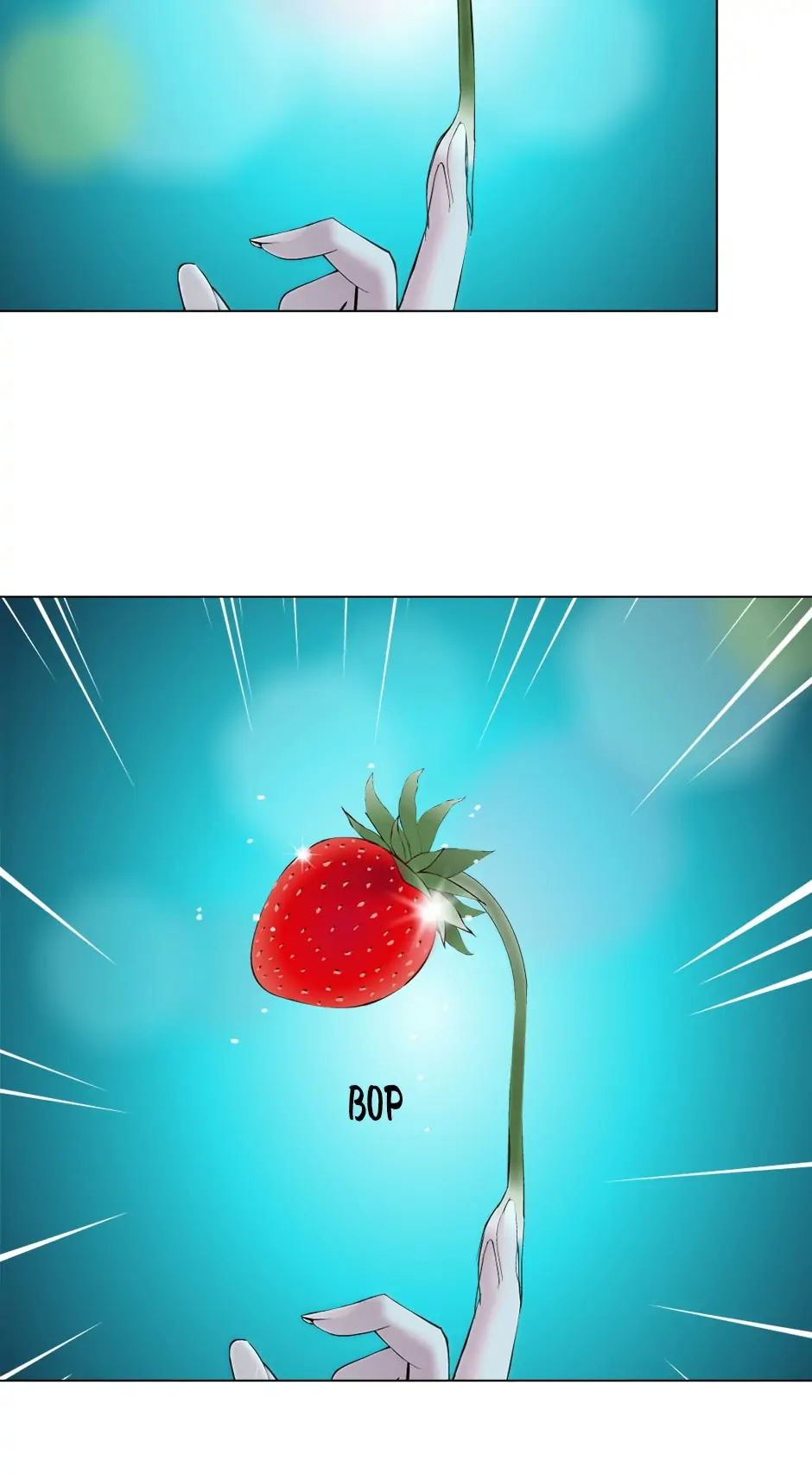 Vinegirl: Mercy Killing Chapter 24 - page 38