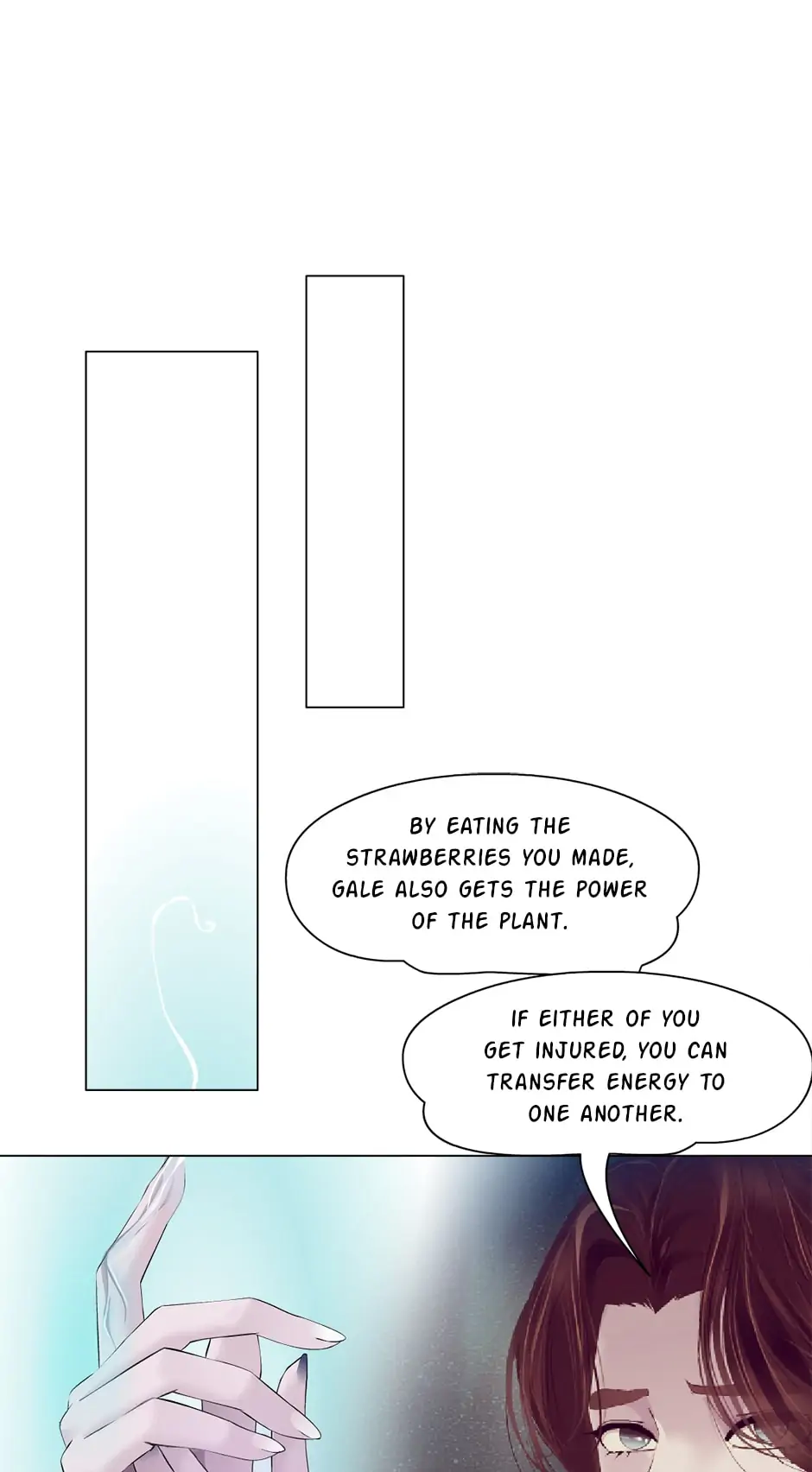 Vinegirl: Mercy Killing Chapter 41 - page 13