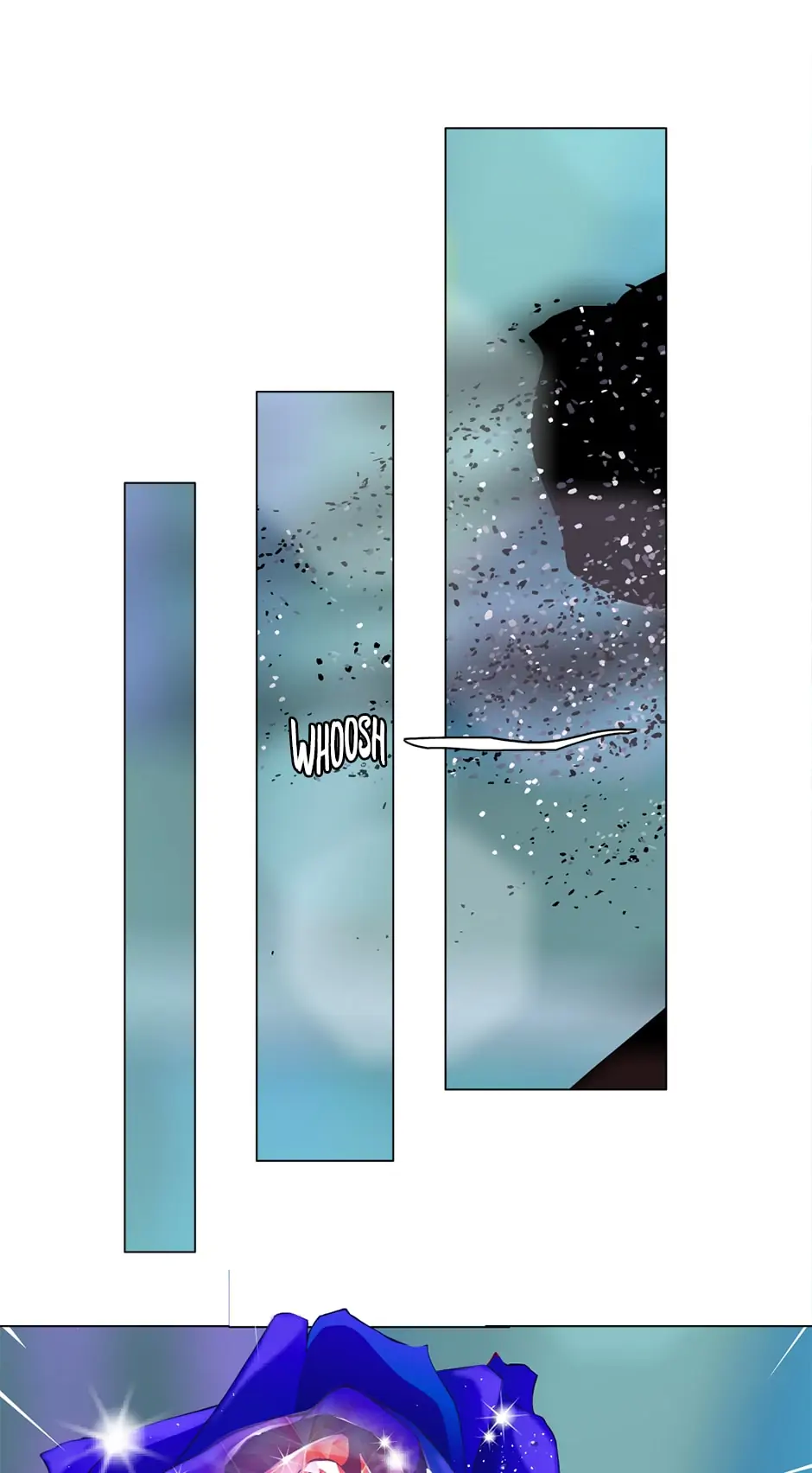 Vinegirl: Mercy Killing Chapter 41 - page 17