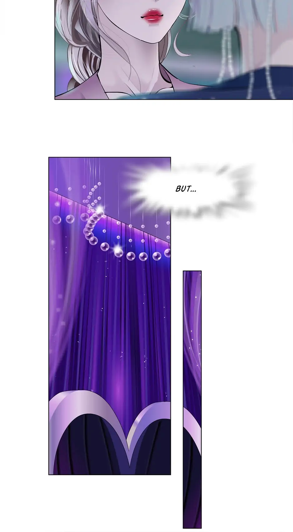 Vinegirl: Mercy Killing Chapter 41 - page 22