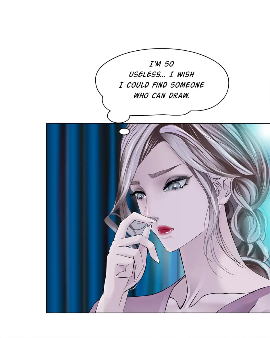 Vinegirl: Mercy Killing Chapter 41 - page 4