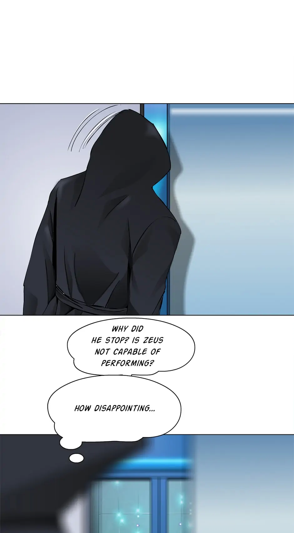 Vinegirl: Mercy Killing Chapter 41 - page 31