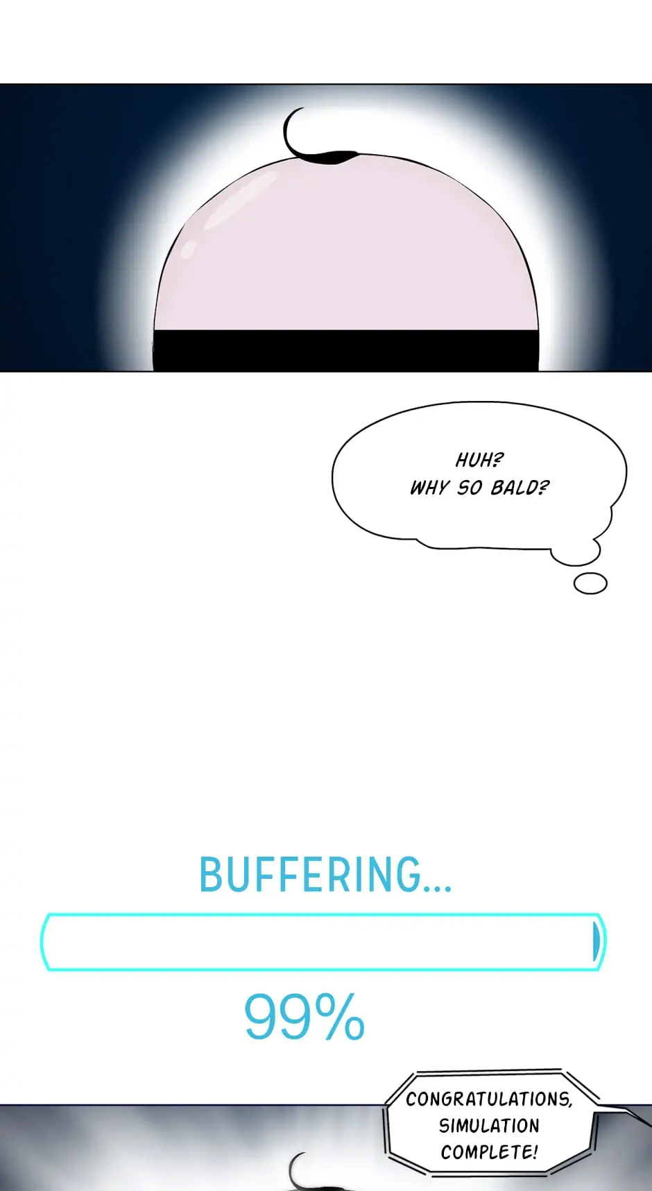 Vinegirl: Mercy Killing Chapter 23 - page 25