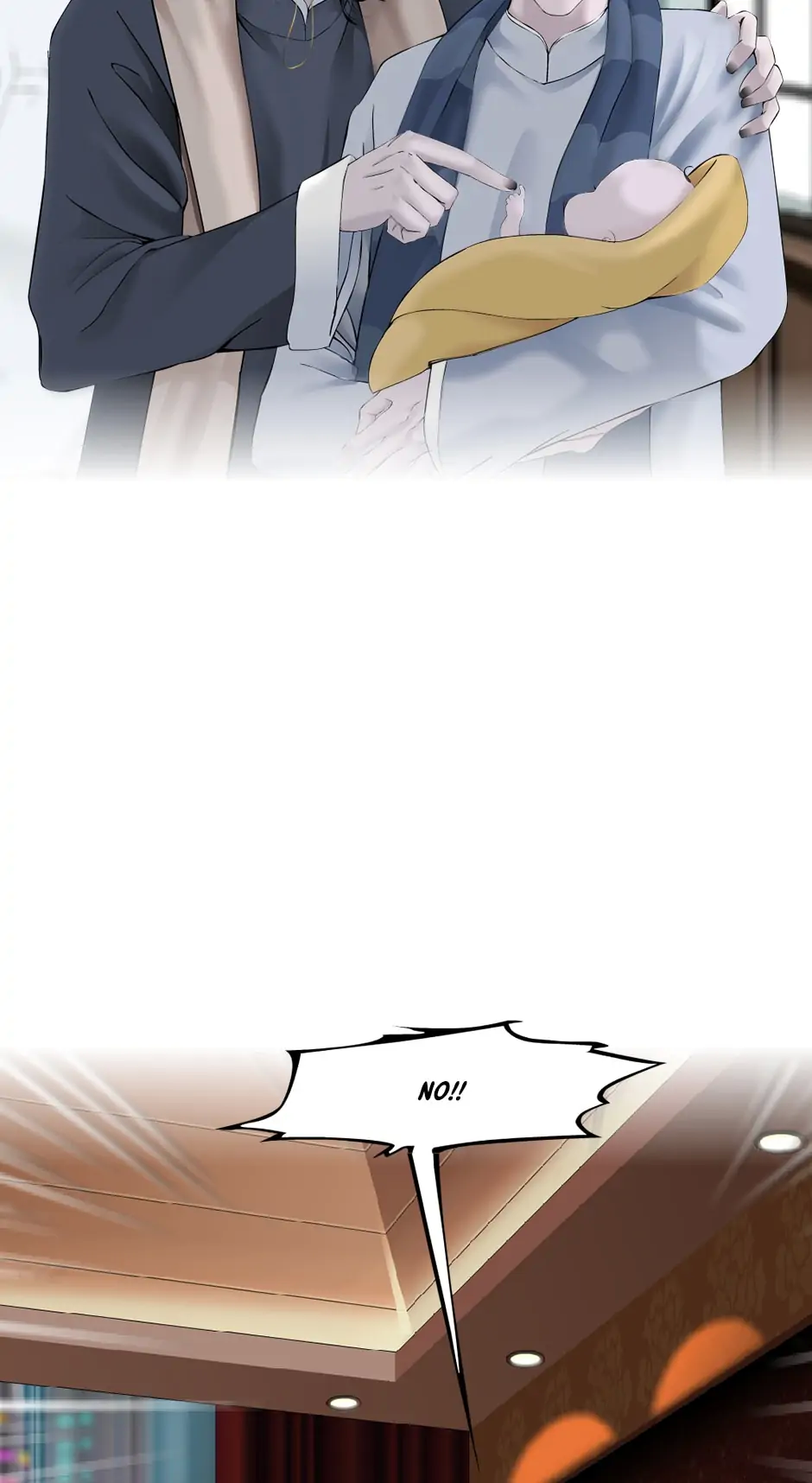 Vinegirl: Mercy Killing Chapter 23 - page 32