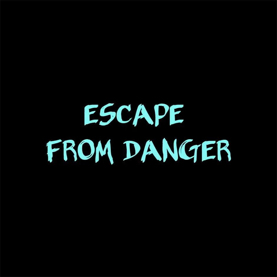 Vinegirl: Mercy Killing Chapter 39 - page 2