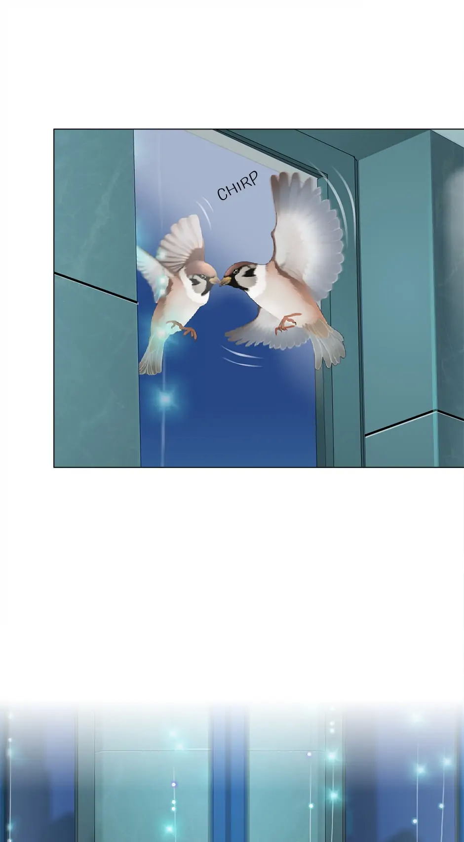 Vinegirl: Mercy Killing Chapter 39 - page 21