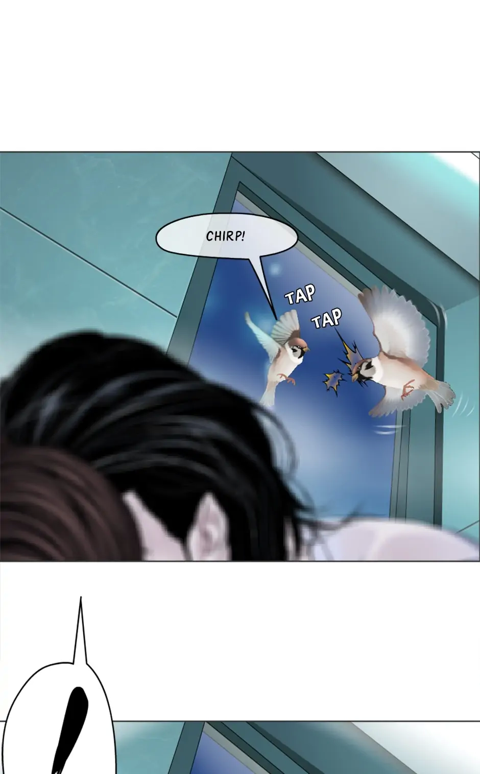 Vinegirl: Mercy Killing Chapter 39 - page 31