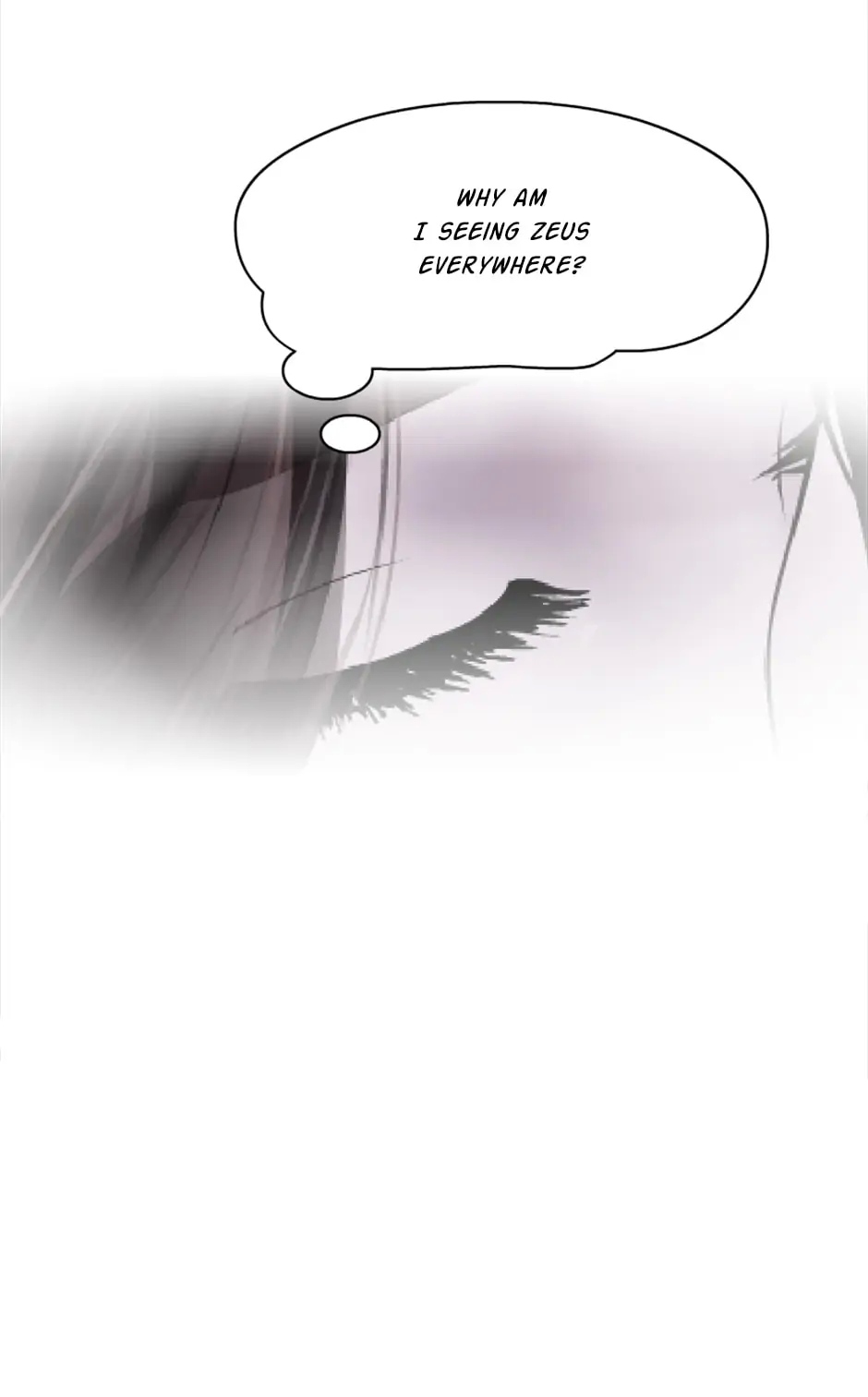 Vinegirl: Mercy Killing Chapter 39 - page 33