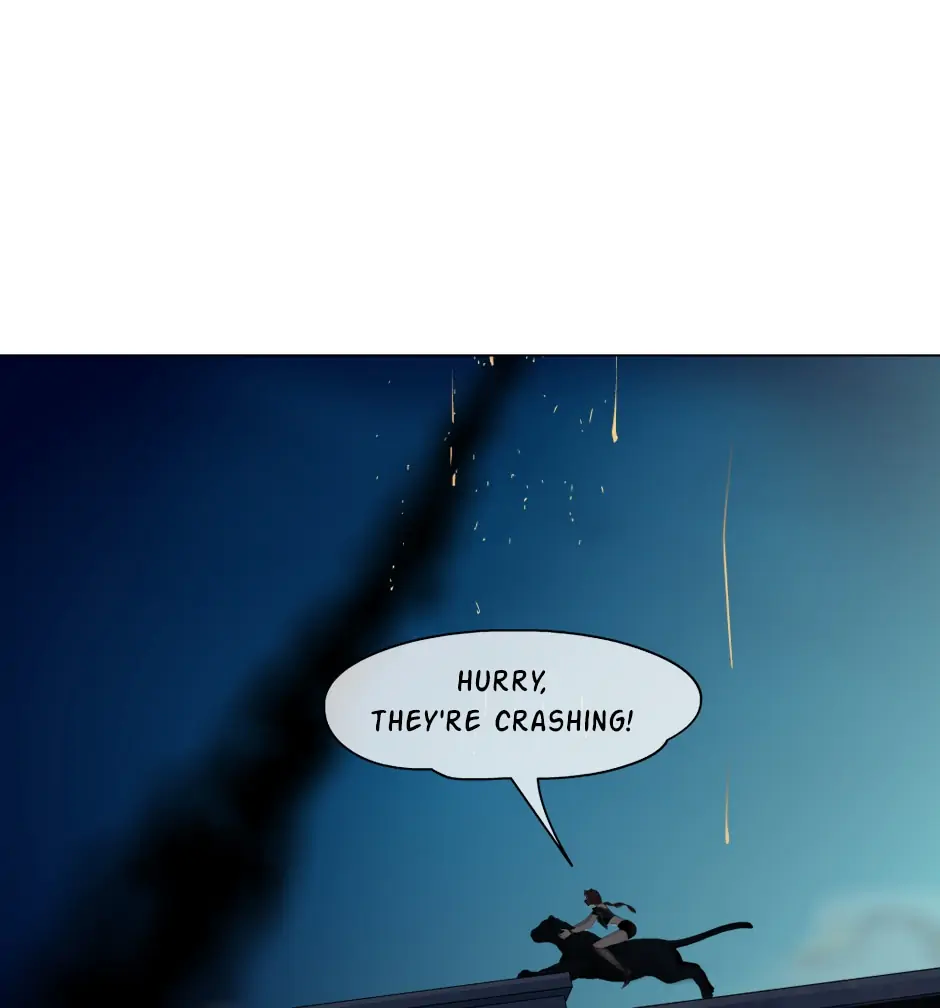 Vinegirl: Mercy Killing Chapter 21 - page 29