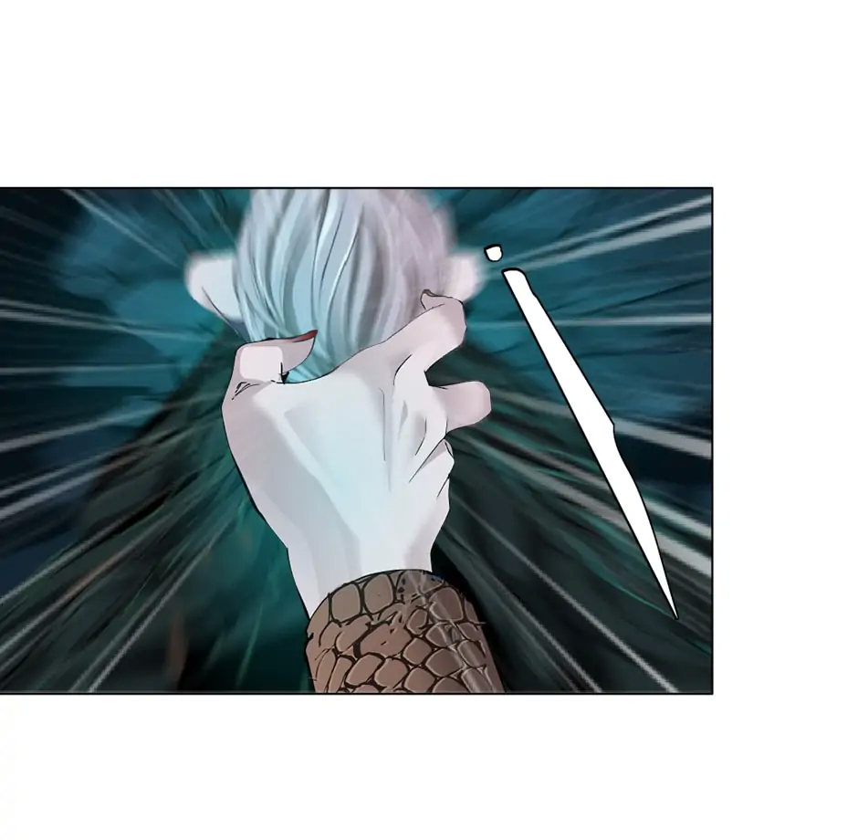 Vinegirl: Mercy Killing Chapter 29 - page 16