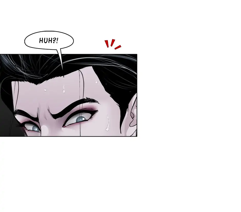 Vinegirl: Mercy Killing Chapter 29 - page 3