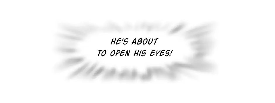 Vinegirl: Mercy Killing Chapter 38 - page 17