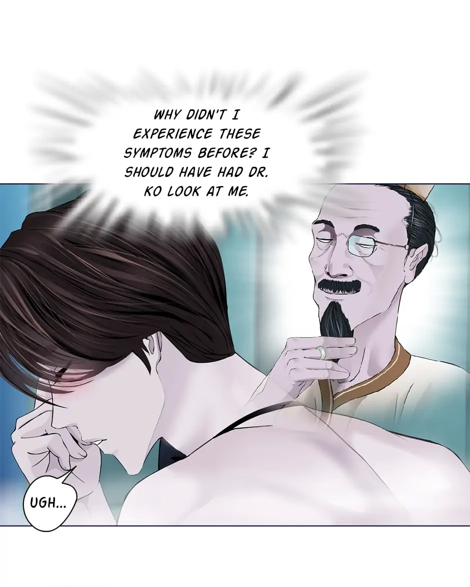 Vinegirl: Mercy Killing Chapter 38 - page 4