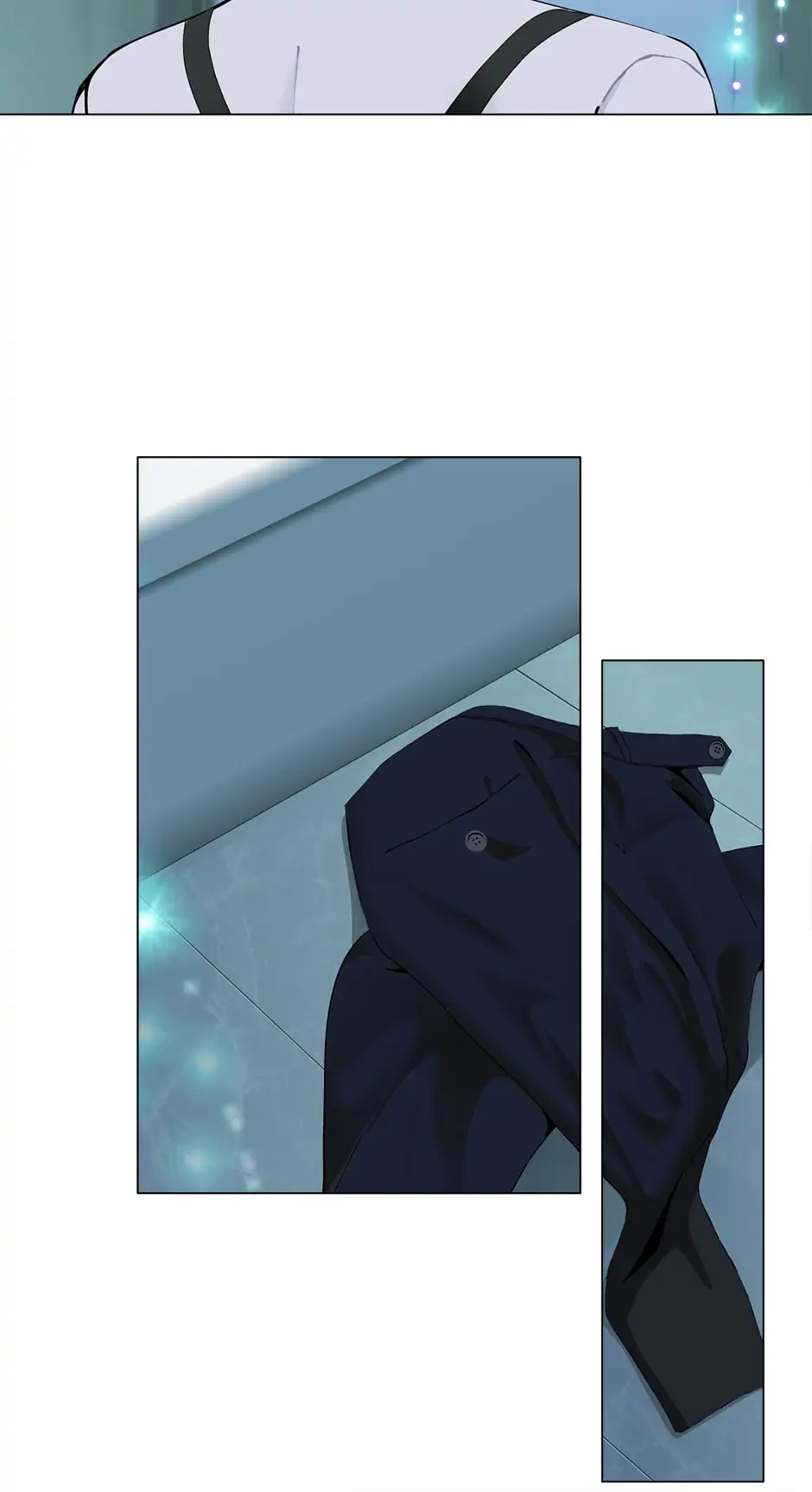 Vinegirl: Mercy Killing Chapter 38 - page 10