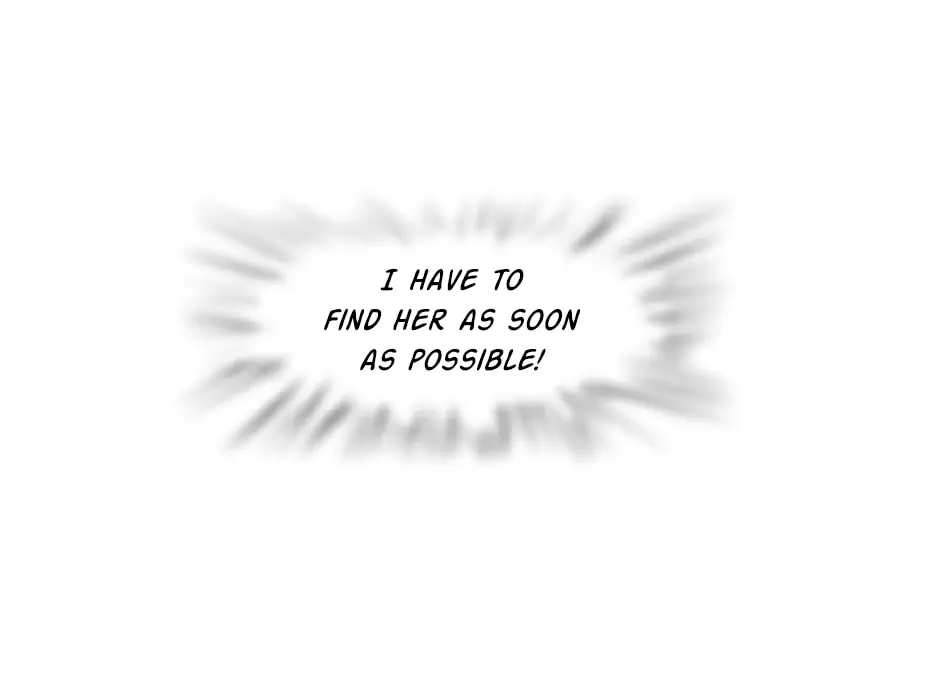 Vinegirl: Mercy Killing Chapter 37 - page 19