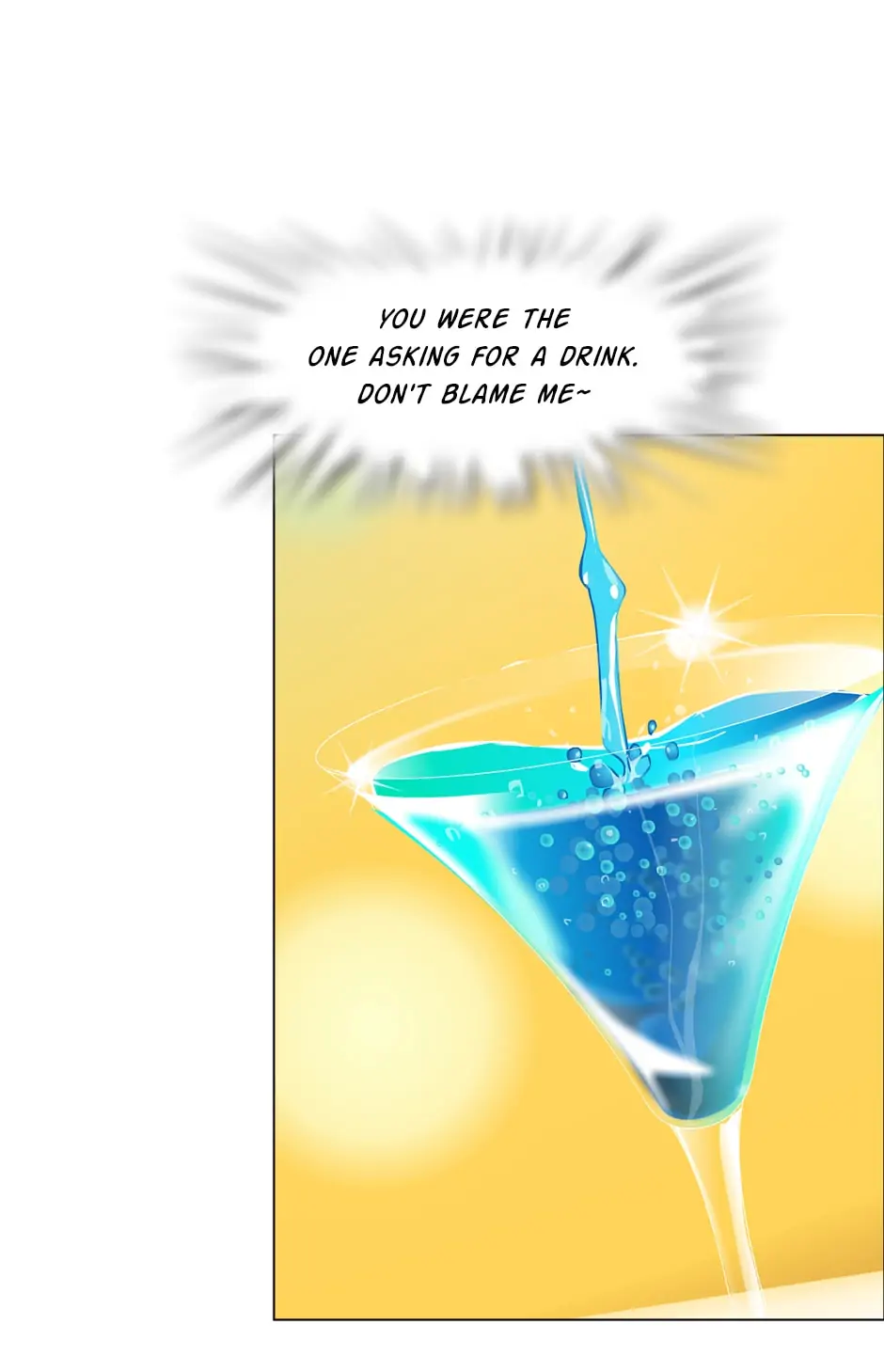 Vinegirl: Mercy Killing Chapter 36 - page 6