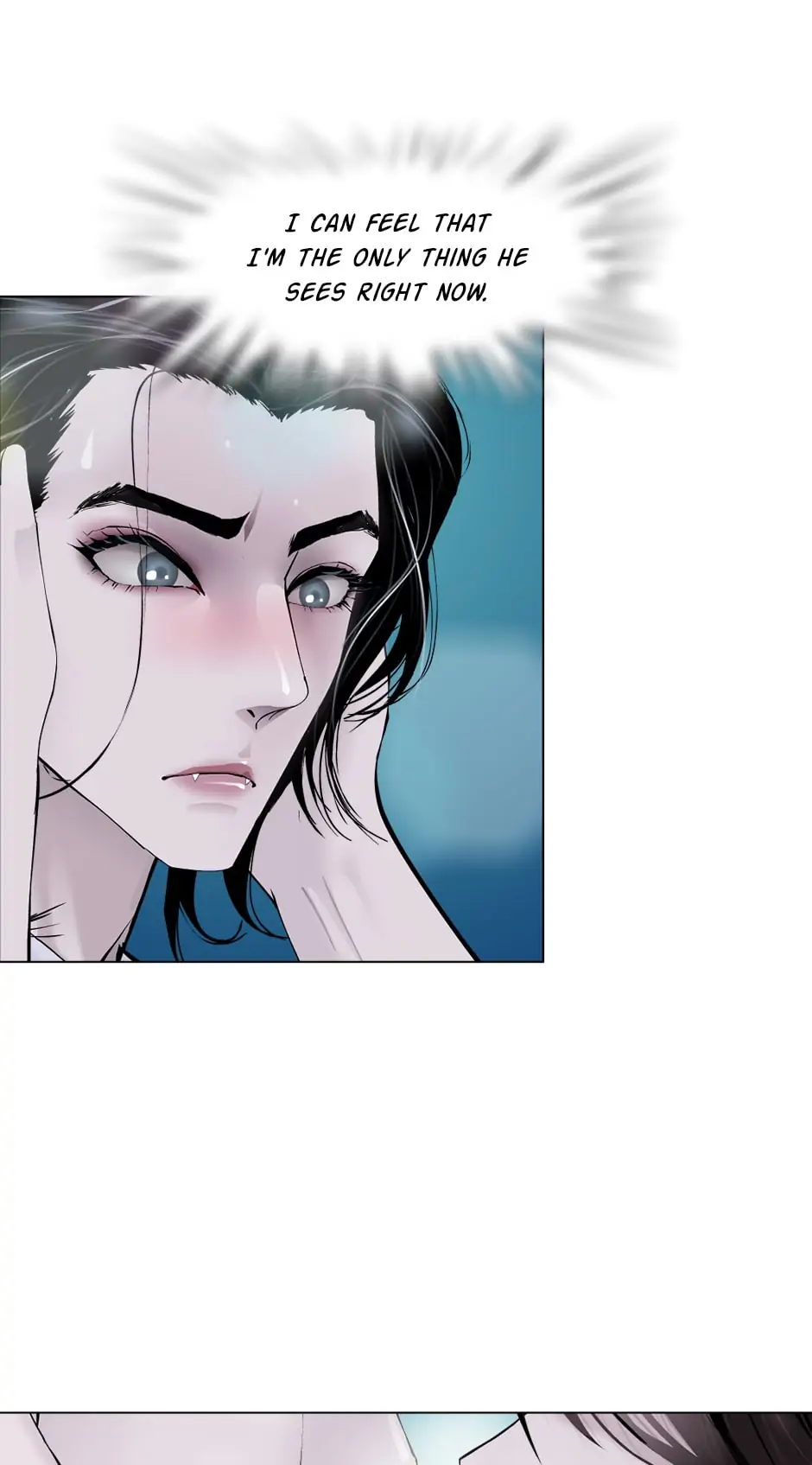 Vinegirl: Mercy Killing Chapter 34 - page 13