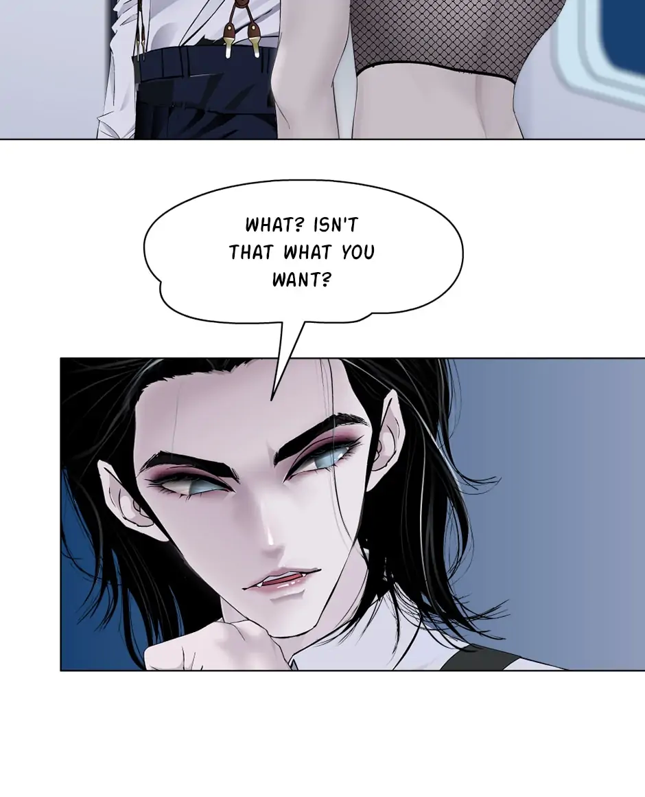 Vinegirl: Mercy Killing Chapter 33 - page 28