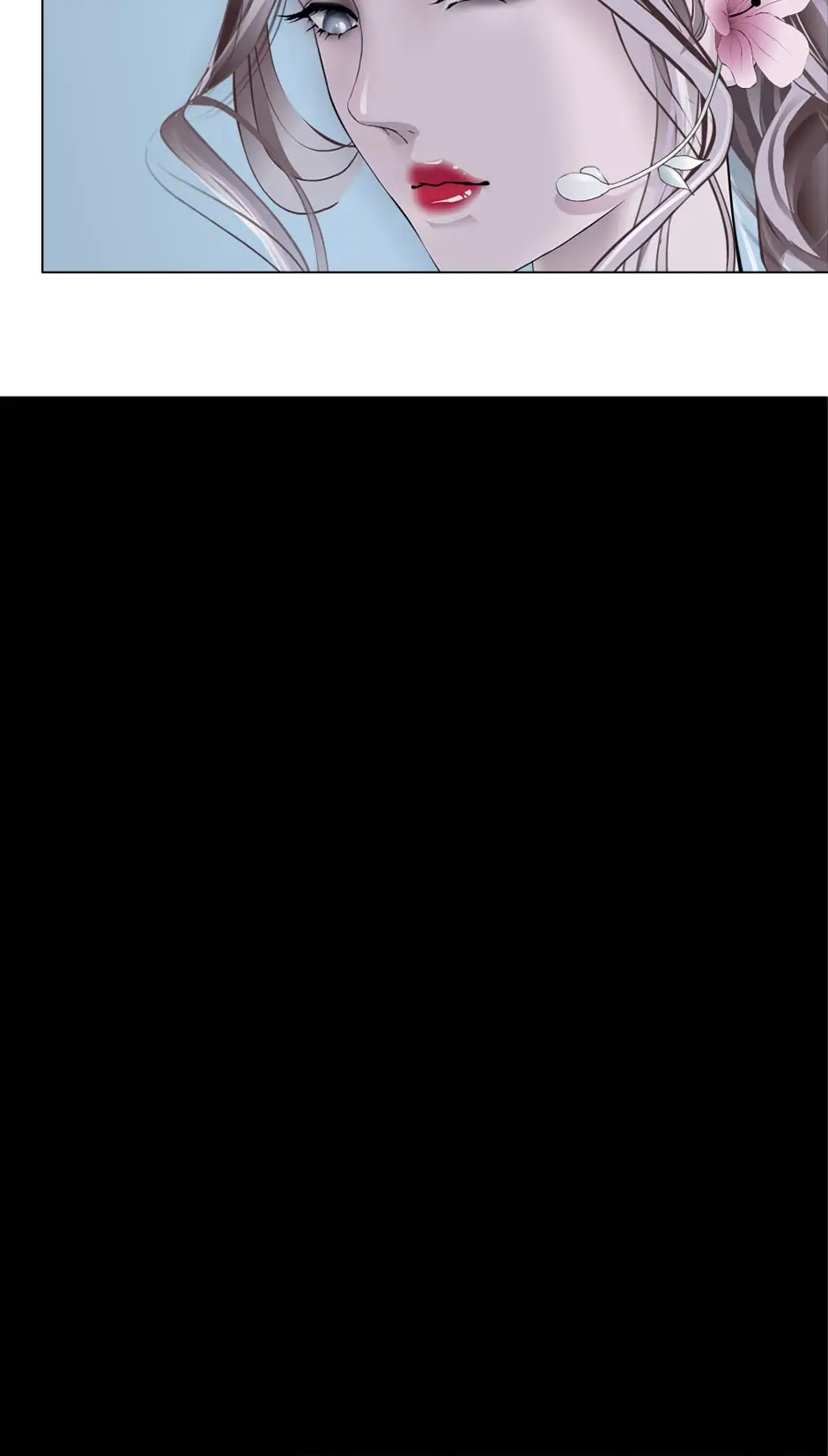 Vinegirl: Mercy Killing Chapter 32 - page 22