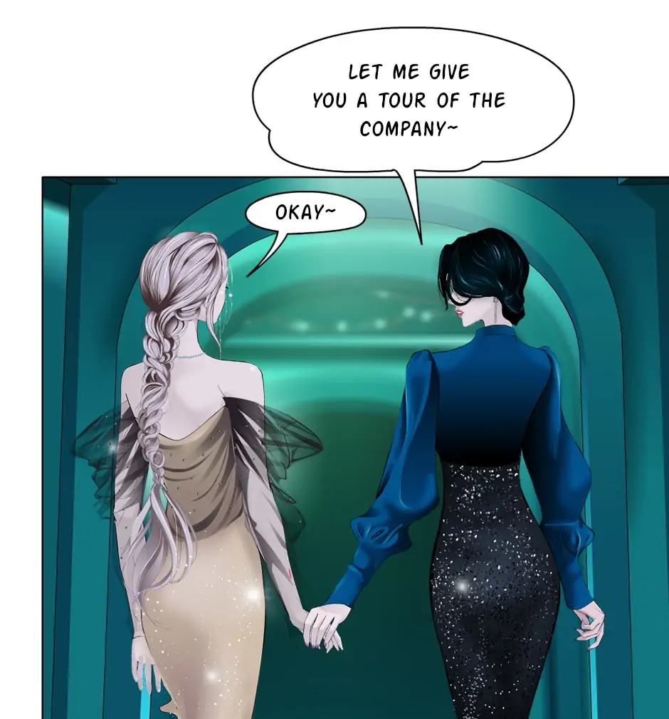Vinegirl: Mercy Killing Chapter 15 - page 3