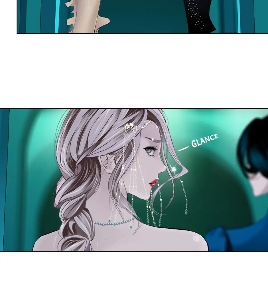 Vinegirl: Mercy Killing Chapter 15 - page 4